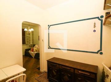 Apartamento · 70m² · 3 Quartos · Apartamento à Venda - Petrópolis, 3 Quartos,  70 m² - Porto Alegre