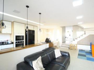 Casa · 219m² · 3 Quartos · 1 Vaga · Casa à Venda - Freguesia , 3 Quartos,  219 m² - Rio de Janeiro