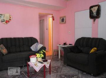 Casa · 212m² · 4 Quartos · 2 Vagas · Casa à Venda - Harmonia, 4 Quartos, 212 m² - Canoas