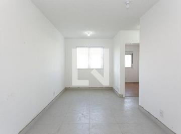 Apartamento · 54m² · 2 Quartos · 1 Vaga · Apartamento à Venda - Tatuapé, 2 Quartos, 54 m² - São Paulo