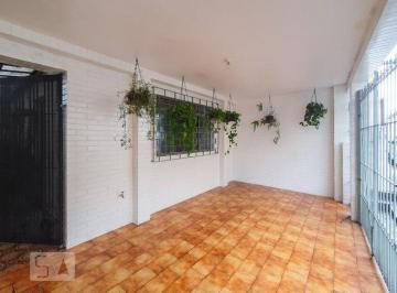 Casa · 250m² · 2 Quartos · 1 Vaga · Casa à Venda - Jardim Vergueiro, 2 Quartos,  250 m² - São Paulo