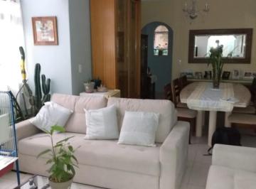 Apartamento de 2 quartos, São Paulo · Apartamento à Venda - Aclimação, 2 Quartos,  76 m² - São Paulo