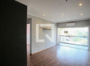 Apartamento · 65m² · 2 Quartos · 1 Vaga · Apartamento à Venda - Pechincha, 2 Quartos,  65 m² - Rio de Janeiro