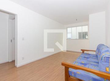 Apartamento · 51m² · 2 Quartos · 1 Vaga · Apartamento à Venda - Independência, 2 Quartos, 51 m² - Porto Alegre