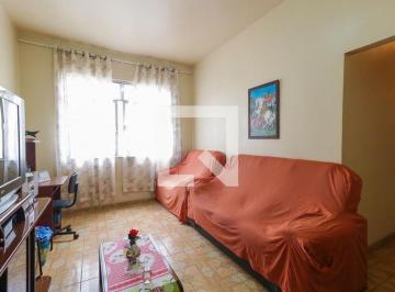 Apartamento · 67m² · 2 Quartos · 1 Vaga · Apartamento à Venda - Piedade, 2 Quartos,  67 m² - Rio de Janeiro