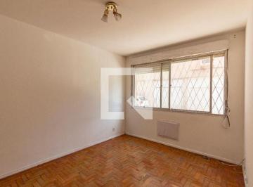 Apartamento · 64m² · 2 Quartos · 1 Vaga · Apartamento à Venda - Cristal , 2 Quartos, 64 m² - Porto Alegre