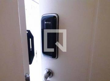 Apartamento · 48m² · 2 Quartos · 1 Vaga · Apartamento à Venda - Santa Maria, 2 Quartos, 48 m² - Osasco