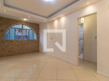 Apartamento · 73m² · 2 Quartos · Apartamento à Venda - Andaraí, 2 Quartos,  73 m² - Rio de Janeiro