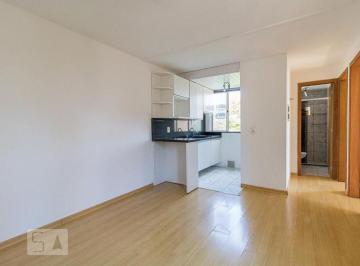 Apartamento · 72m² · 2 Quartos · 1 Vaga · Apartamento à Venda - Vila Operária, 2 Quartos,  72 m² - Porto Alegre
