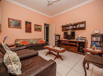 Casa · 220m² · 5 Quartos · Casa à Venda - Fonseca, 5 Quartos,  220 m² - Niterói