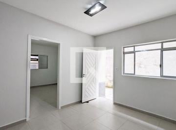 Casa · 187m² · 4 Quartos · 2 Vagas · Casa à Venda - Paulicéia, 4 Quartos,  187 m² - São Bernardo do Campo