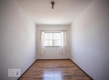 Apartamento · 60m² · 2 Quartos · 1 Vaga · Apartamento à Venda - Vila Mascote, 2 Quartos, 60 m² - São Paulo