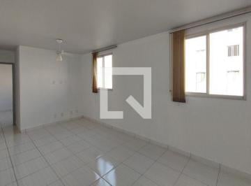 Apartamento · 70m² · 2 Quartos · 1 Vaga · Apartamento à Venda - Parque das Águas, 2 Quartos, 70 m² - Campinas