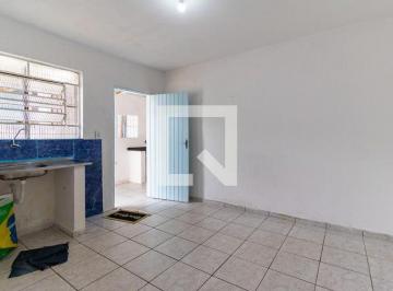 Casa · 250m² · 1 Quarto · 1 Vaga · Casa à Venda - Vila Jacuí, 1 Quarto,  250 m² - São Paulo