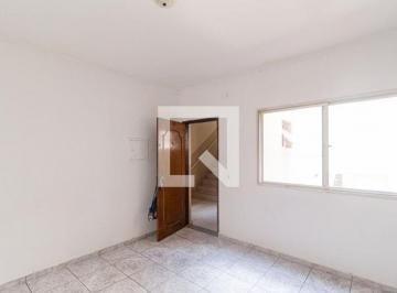 Apartamento · 59m² · 2 Quartos · 1 Vaga · Apartamento à Venda - Novo Osasco, 2 Quartos, 59 m² - Osasco