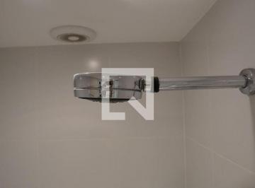 Apartamento · 36m² · 1 Quarto · 1 Vaga - QuintoAndar (Vendas 4) · Apartamento à Venda - Vila Madalena, 1 Quarto, 36 m² - São Paulo