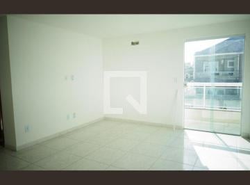 Apartamento · 77m² · 1 Quarto · 1 Vaga · Apartamento à Venda - Freguesia , 1 Quarto,  77 m² - Rio de Janeiro