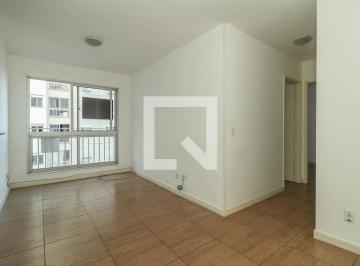 Apartamento · 50m² · 2 Quartos · 1 Vaga · Apartamento à Venda - Jardim Itu-Sabará, 2 Quartos,  50 m² - Porto Alegre
