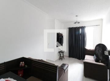 Apartamento · 56m² · 2 Quartos · 1 Vaga · Apartamento à Venda - Engenho Novo, 2 Quartos, 56 m² - Rio de Janeiro
