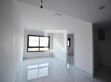 Apartamento · 41m² · 1 Quarto · 1 Vaga · Apartamento à Venda - Santana, 1 Quarto, 41 m² - Porto Alegre