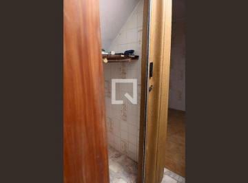 Casa · 151m² · 3 Quartos · 2 Vagas · Casa à Venda - Vila Formosa, 3 Quartos,  151 m² - São Paulo