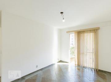 Apartamento · 59m² · 2 Quartos · 1 Vaga · Apartamento à Venda - Freguesia , 2 Quartos, 59 m² - Rio de Janeiro