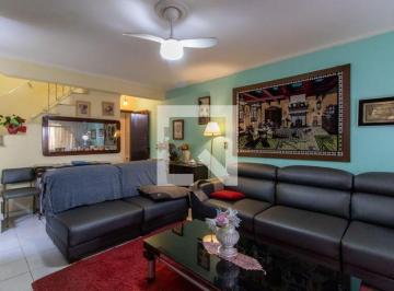 Casa · 155m² · 3 Quartos · 3 Vagas · Casa à Venda - Vila Galvão, 3 Quartos,  155 m² - Guarulhos