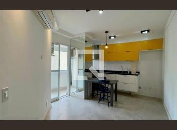 Apartamento · 36m² · 1 Quarto · 1 Vaga · Apartamento à Venda - Jardim Paulista, 1 Quarto, 36 m² - São Paulo