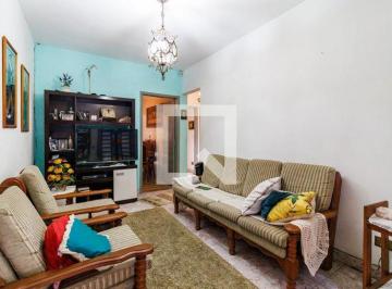 Casa · 150m² · 3 Quartos · 4 Vagas · Casa à Venda - Chácara Agrindus, 3 Quartos,  150 m² - Taboão da Serra