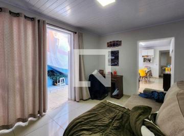 Casa · 200m² · 4 Quartos · 3 Vagas · Casa à Venda - Baeta Neves, 4 Quartos,  200 m² - São Bernardo do Campo