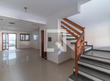 Casa · 169m² · 3 Quartos · 2 Vagas · Casa à Venda - Espírito Santo, 3 Quartos, 169 m² - Porto Alegre