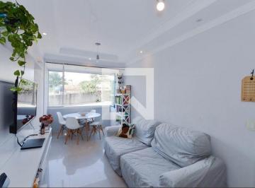 Apartamento de 2 quartos, Guarulhos · Apartamento à Venda - Vila Rosália, 2 Quartos,  60 m² - Guarulhos