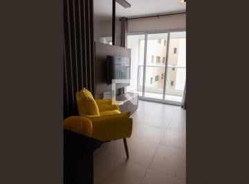 Apartamento · 42m² · 1 Quarto · 1 Vaga · Apartamento à Venda - Vila Itapura, 1 Quarto, 42 m² - Campinas