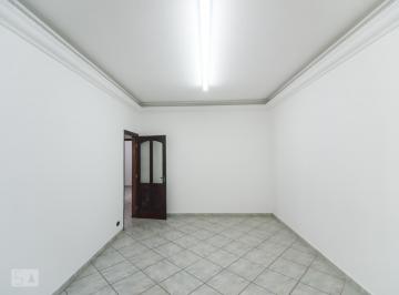 Apartamento · 104m² · 2 Quartos · Apartamento à Venda - Tatuapé, 2 Quartos,  104 m² - São Paulo