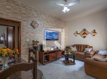 Apartamento · 79m² · 2 Quartos · Apartamento à Venda - Engenho Novo, 2 Quartos, 79 m² - Rio de Janeiro