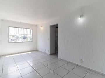 Apartamento · 50m² · 2 Quartos · 1 Vaga · Apartamento à Venda - Jardim Santa Emília, 2 Quartos,  50 m² - São Paulo