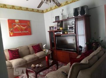 Apartamento de 2 quartos, São Paulo · Apartamento à Venda - Vila Esperança, 2 Quartos,  64 m² - São Paulo