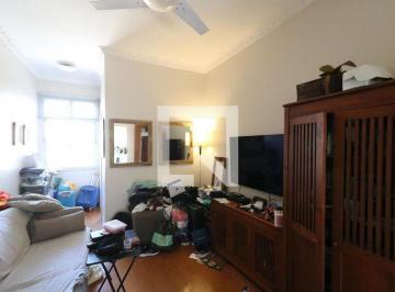 Apartamento · 65m² · 2 Quartos · 1 Vaga · Apartamento à Venda - Méier, 2 Quartos,  65 m² - Rio de Janeiro