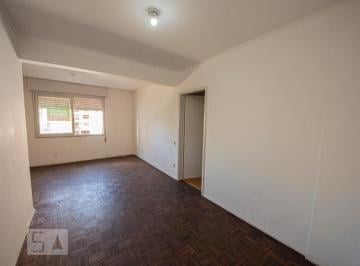 Apartamento · 79m² · 2 Quartos · Apartamento à Venda - Centro, 2 Quartos, 79 m² - São Leopoldo