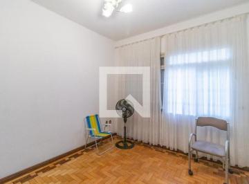 Apartamento · 78m² · 2 Quartos · Apartamento à Venda - Centro Histórico, 2 Quartos, 78 m² - Porto Alegre