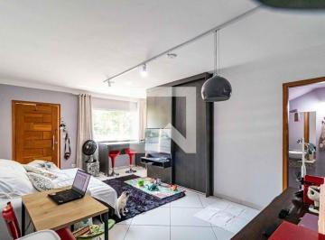 Casa · 160m² · 2 Quartos · 3 Vagas · Casa à Venda - Butantã, 2 Quartos, 160 m² - São Paulo