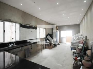 Casa · 185m² · 3 Quartos · 3 Vagas · Casa à Venda - Demarchi, 3 Quartos, 185 m² - São Bernardo do Campo