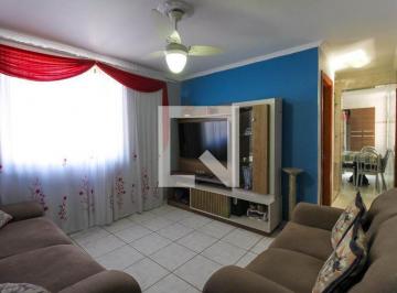 Apartamento · 70m² · 2 Quartos · 1 Vaga · Apartamento à Venda - Sapopemba, 2 Quartos,  70 m² - São Paulo
