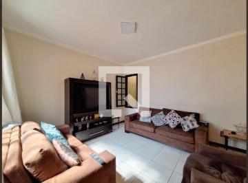 Casa · 170m² · 3 Quartos · 2 Vagas · Casa à Venda - Água Fria, 3 Quartos, 170 m² - São Paulo