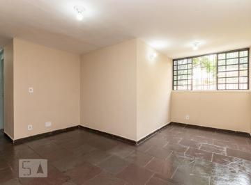 Apartamento · 60m² · 3 Quartos · 1 Vaga · Apartamento à Venda - Itaquera, 3 Quartos, 60 m² - São Paulo