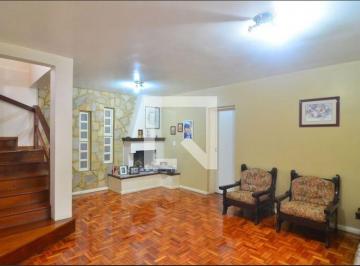 Casa · 153m² · 4 Quartos · 3 Vagas · Casa à Venda - Harmonia, 4 Quartos,  153 m² - Canoas