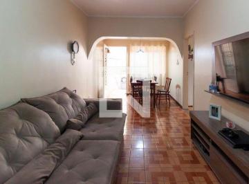 Casa · 180m² · 3 Quartos · 2 Vagas · Casa à Venda - Butantã, 3 Quartos,  180 m² - São Paulo