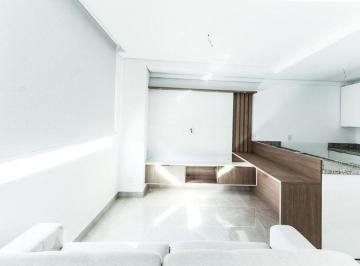 Apartamento · 37m² · 1 Quarto · 2 Vagas · Apartamento à Venda - Cidade Baixa, 1 Quarto,  37 m² - Porto Alegre