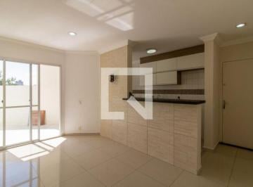 Apartamento · 50m² · 2 Quartos · 1 Vaga · Apartamento à Venda - Vila Augusta, 2 Quartos, 50 m² - Guarulhos