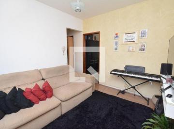Apartamento · 68m² · 2 Quartos · 1 Vaga · Apartamento à Venda - Macedo, 2 Quartos,  68 m² - Guarulhos